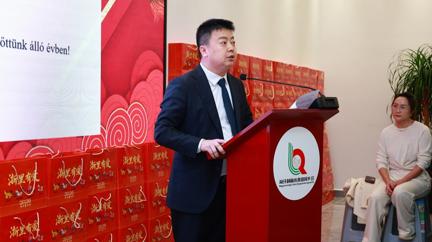 图片 24.png 图片 24.png